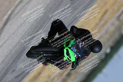 media/May-02-2025-CRA (Fri) [[8ae20d389f]]/Track Photos/1030am (Sweeper)/